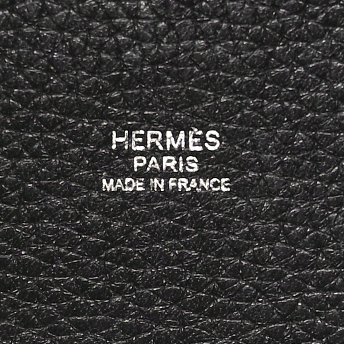 Hermès