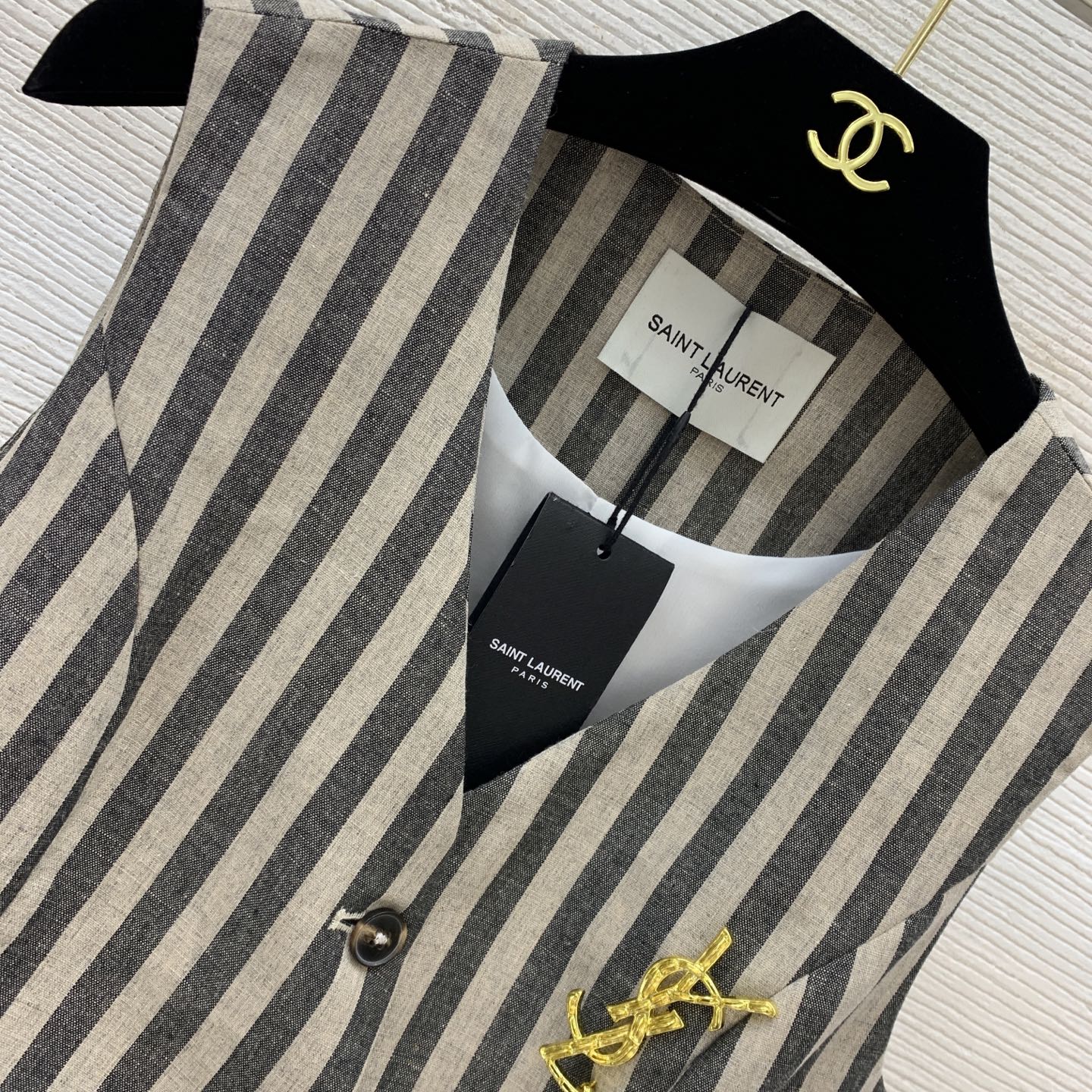 Saint Laurent