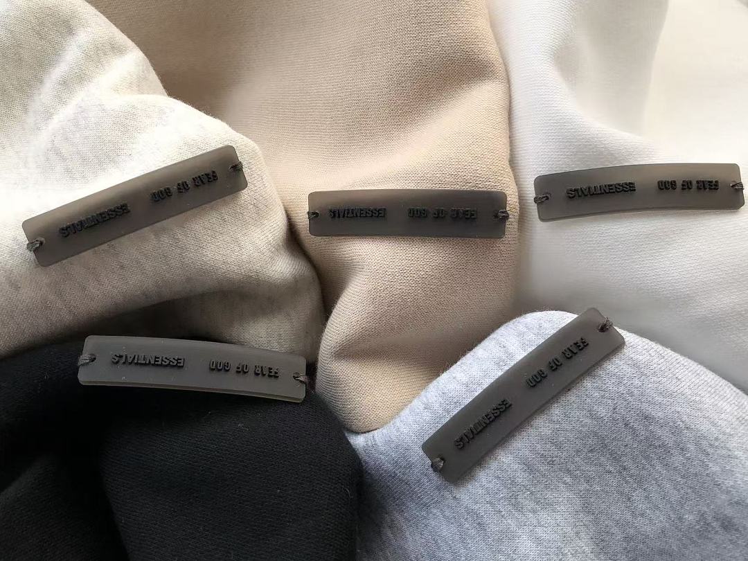 TOP￥~129 PANTS ￥~119 FOG HOODIE TROUSERS FLEECE