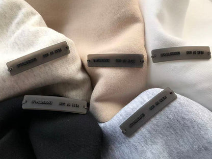 TOP￥~129 PANTS ￥~119 FOG HOODIE TROUSERS FLEECE
