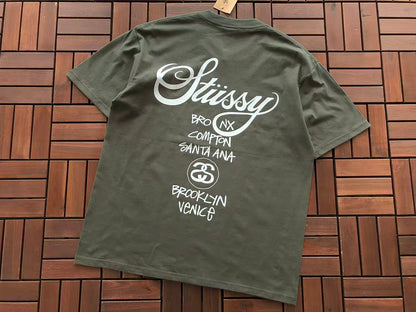 ST🔥S🔥Y T-SHIRT