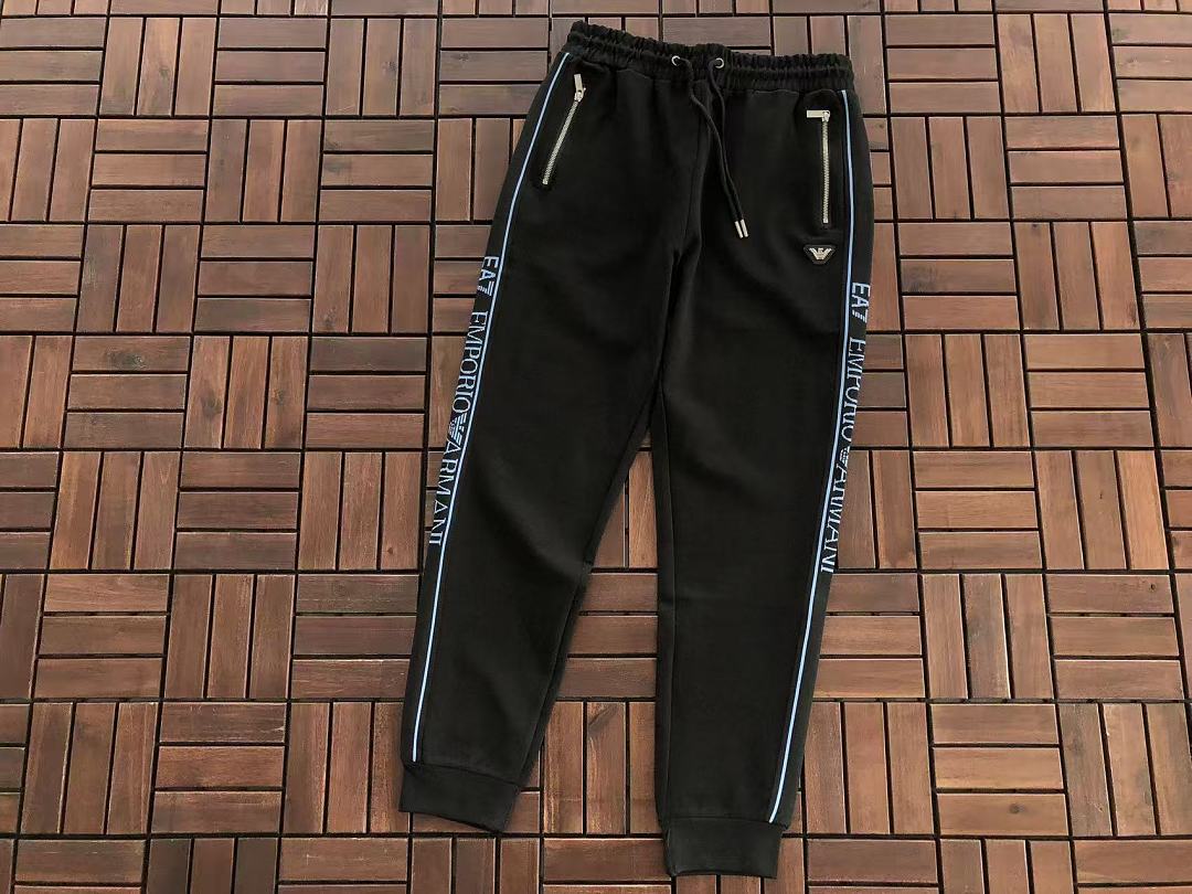 E🔥P🔥R🔥🔥 A🔥M🔥N🔥SWEATER TROUSERS