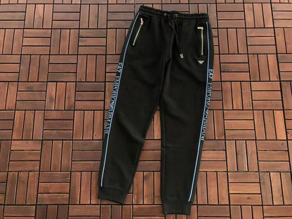 E🔥P🔥R🔥🔥 A🔥M🔥N🔥SWEATER TROUSERS