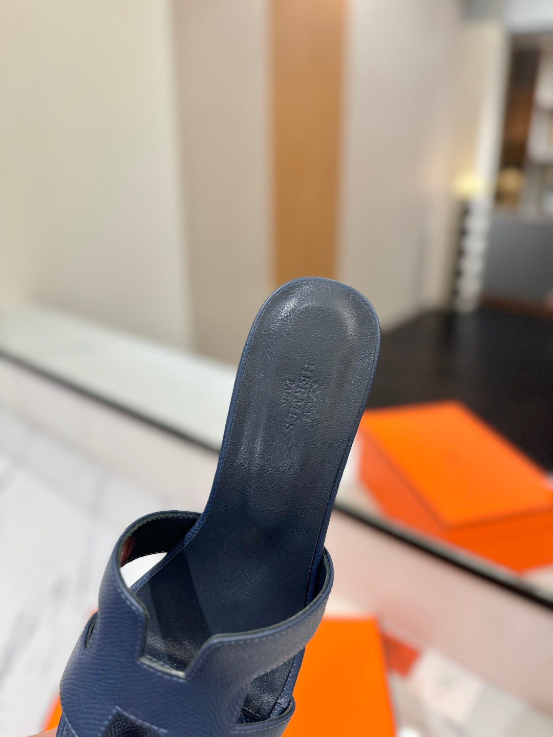 Hermès
