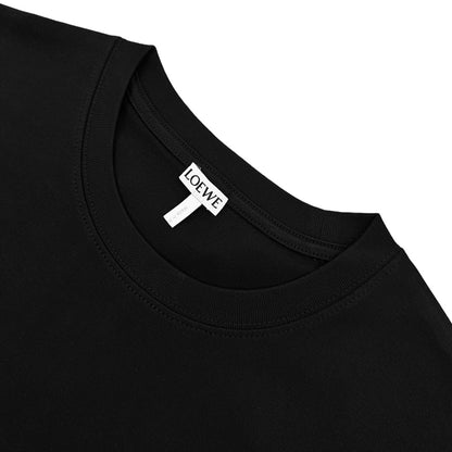 CAMISETA LOEW£ - 153
