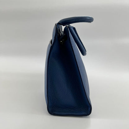 Aigner