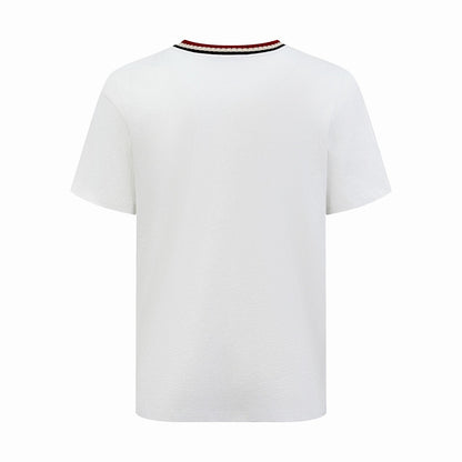 CAMISETA MONCL£R