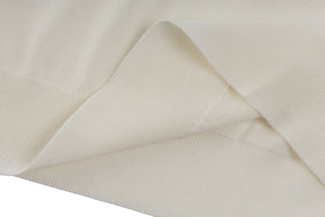 CAMISETA PRADA - 370