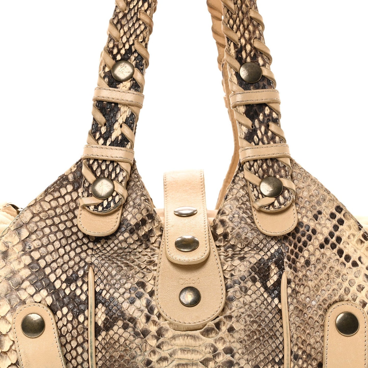 Chloé