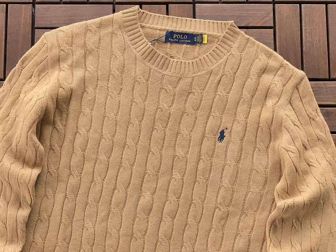 RA🔥PH🔥AU🔥EN SWEATER