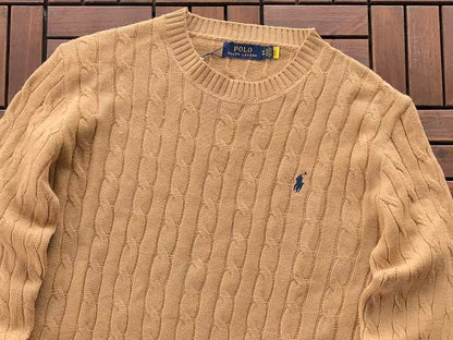 RA🔥PH🔥AU🔥EN SWEATER