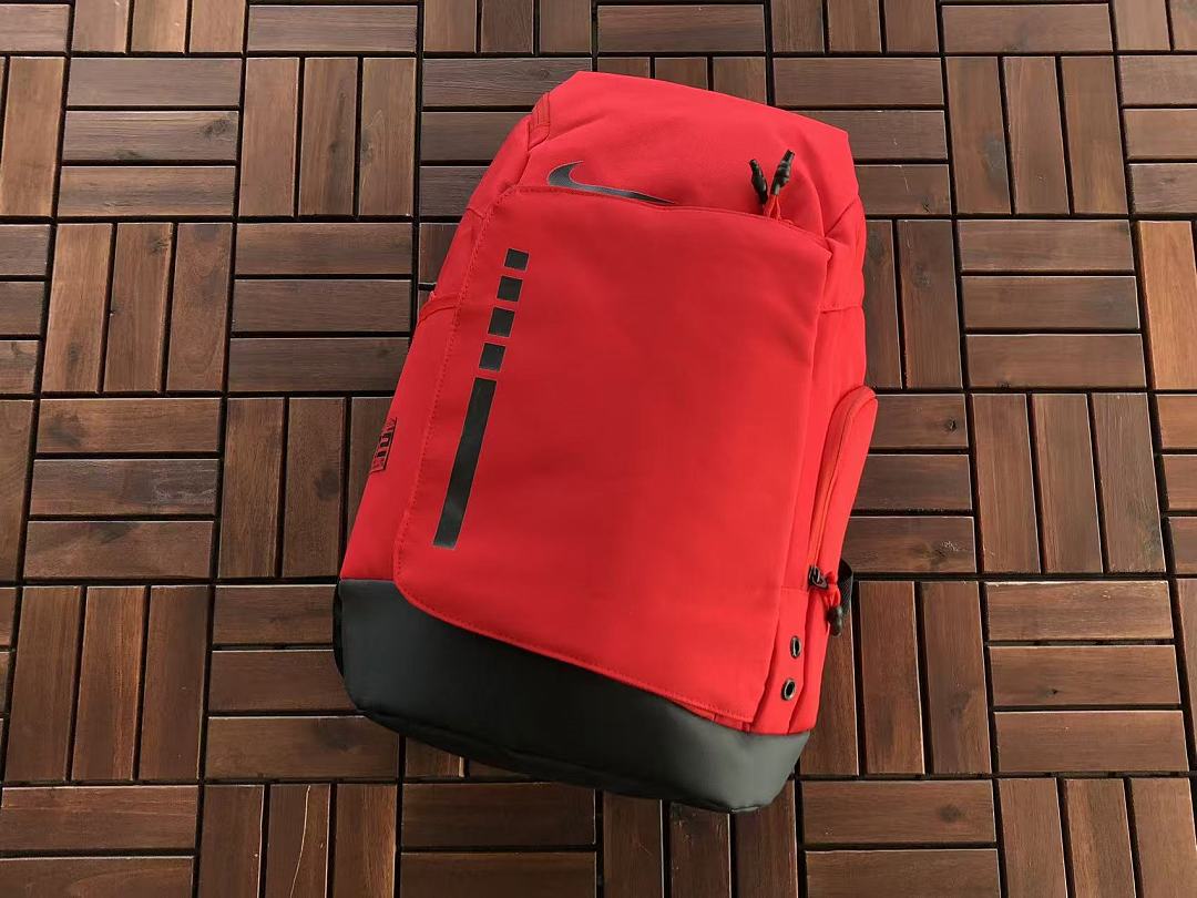 N🔥K🔥 BAG