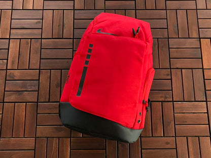 N🔥K🔥 BAG