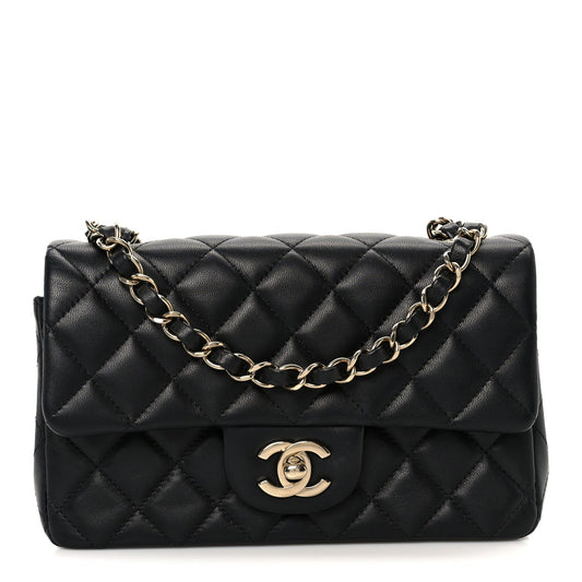 CHAN£L Bag