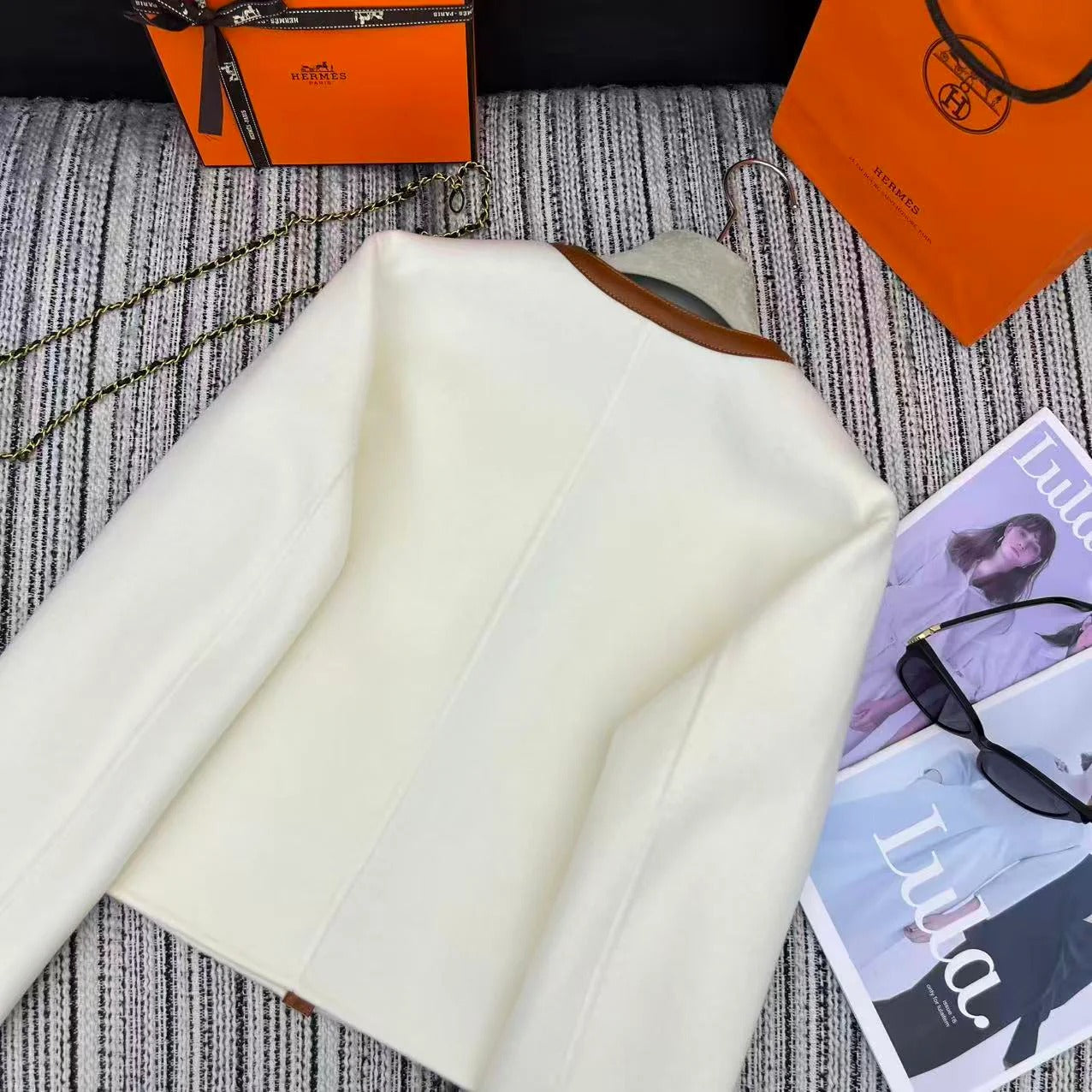 Hermès
