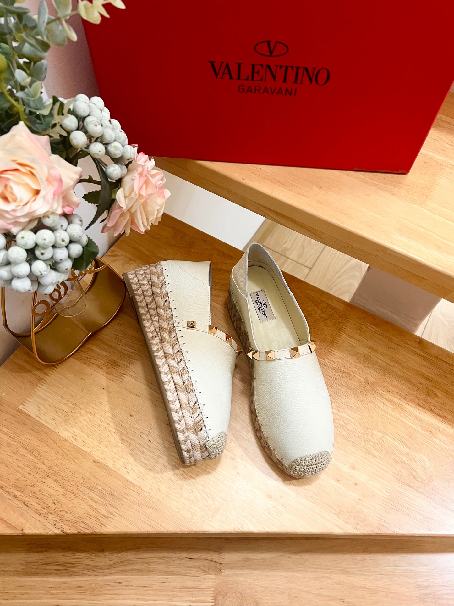 Valentino