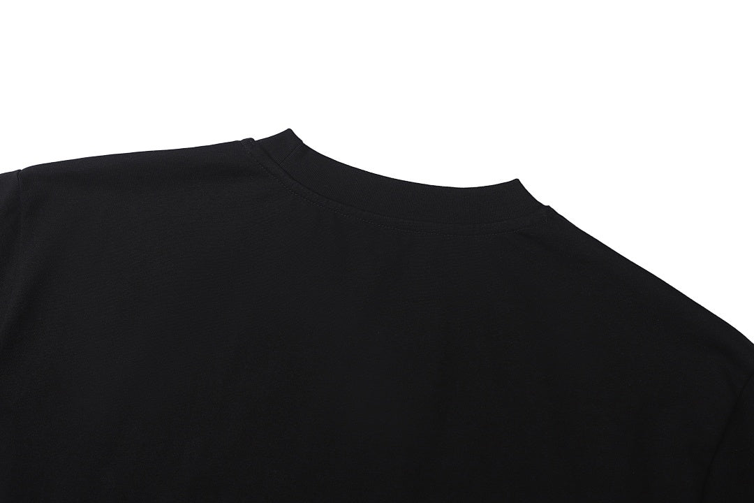 CAMISETA GUCÇI - 452