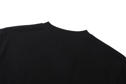 CAMISETA GUCÇI - 452
