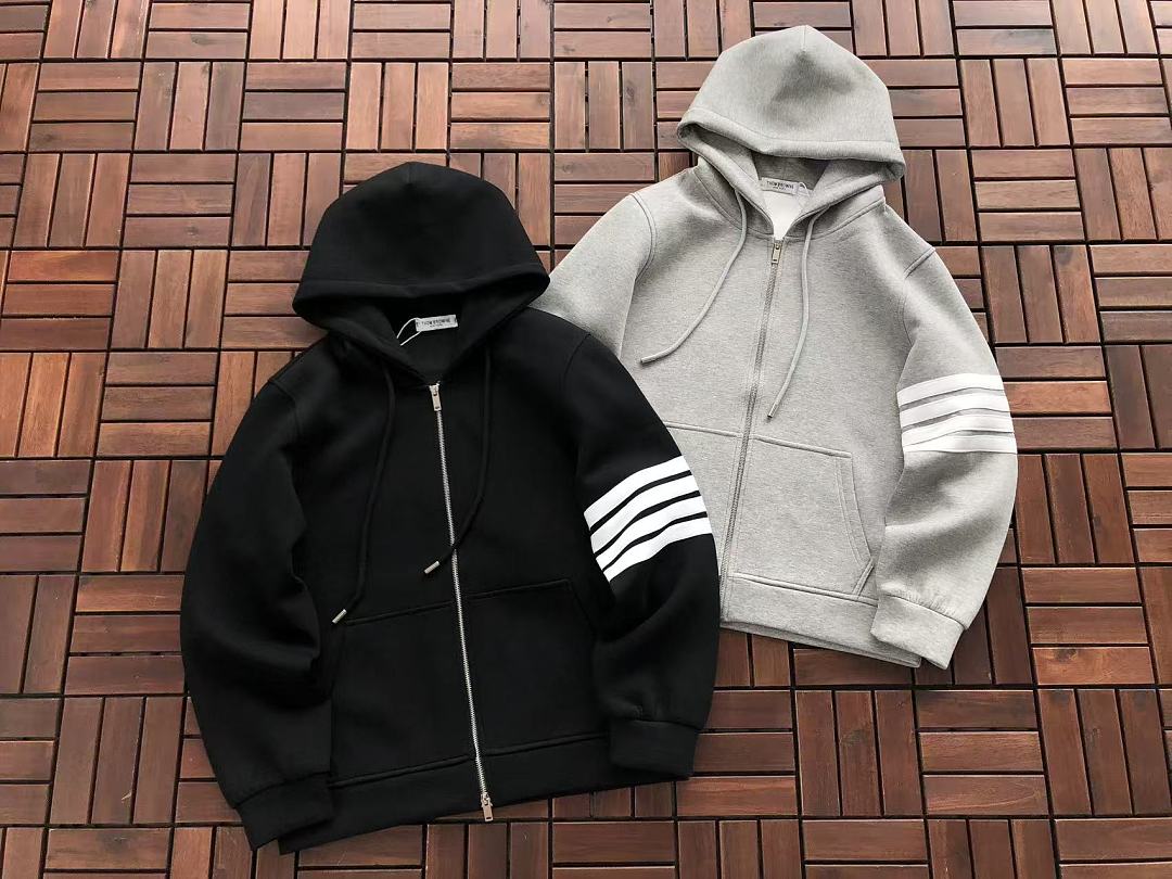 TH🔥M B🔥🔥W🔥E HOODIE