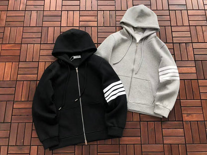 TH🔥M B🔥🔥W🔥E HOODIE