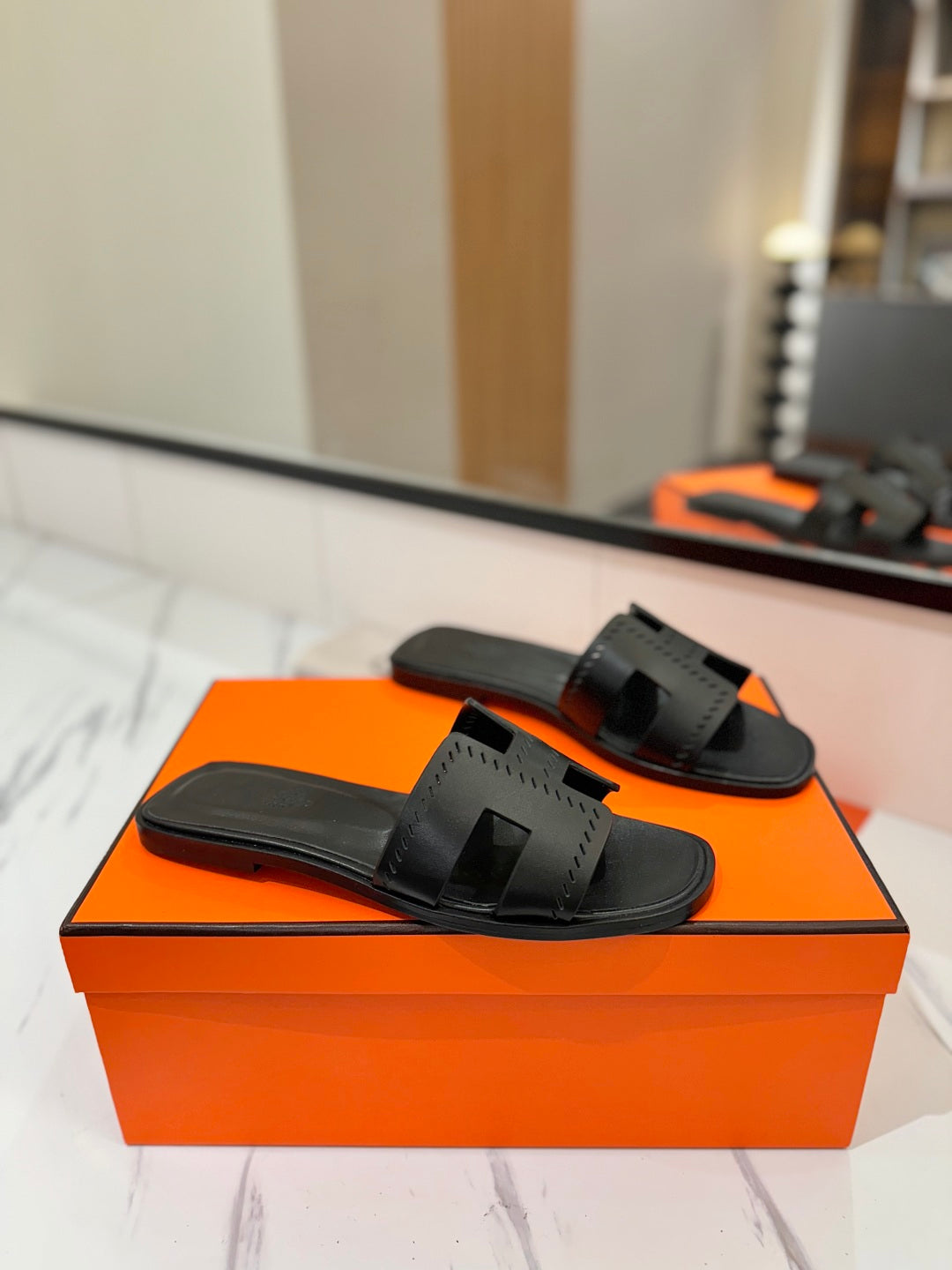 Hermès