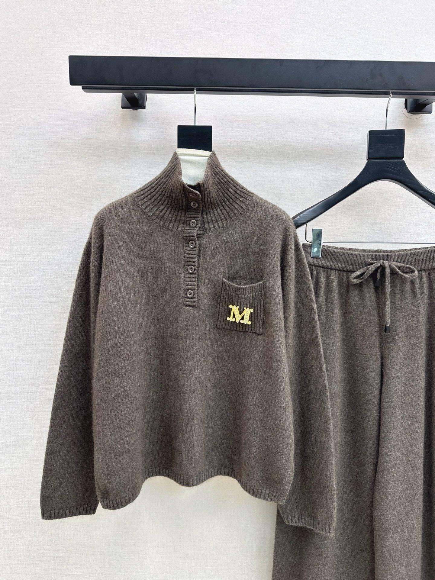 Max Mara