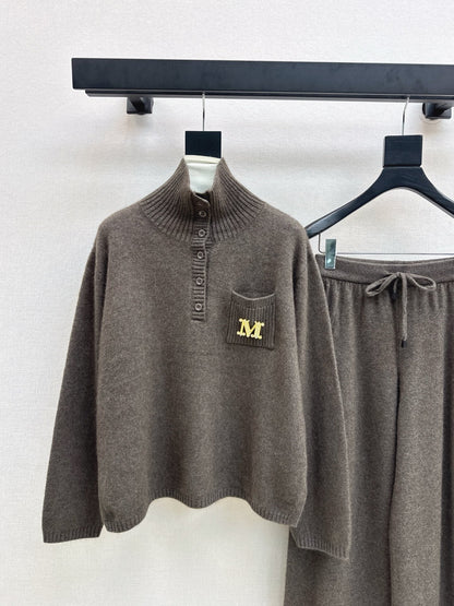 Max Mara