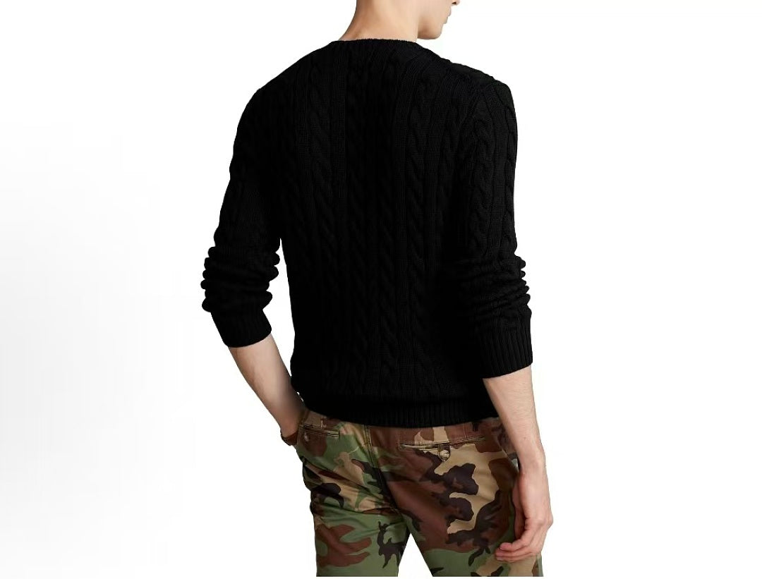 RA🔥PH🔥AU🔥EN SWEATER