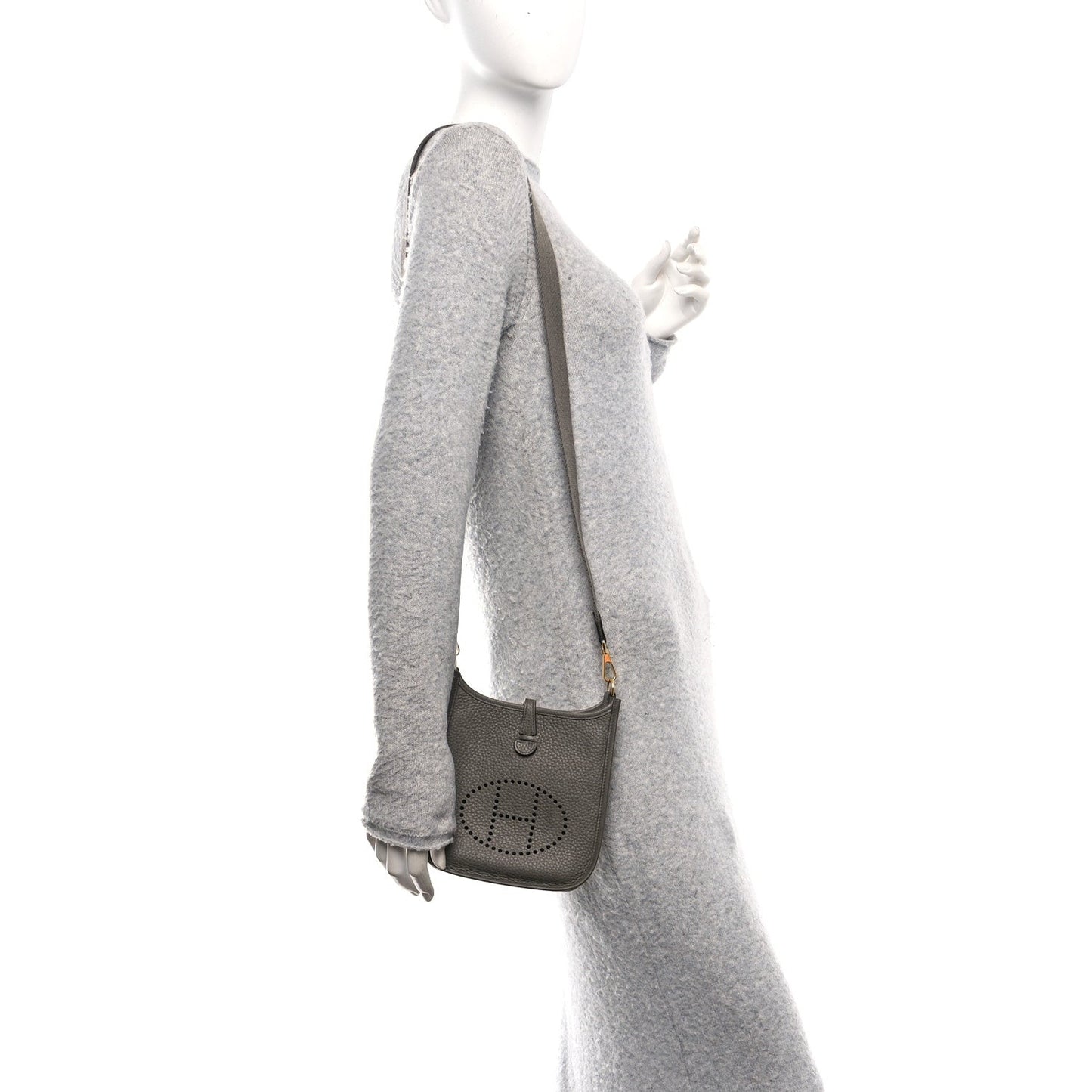 Hermès