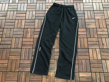 TOP￥ 199 PANTS￥ 199 N🔥C🔥A & N🔥K🔥HOODIE TROUSERS FLEECE