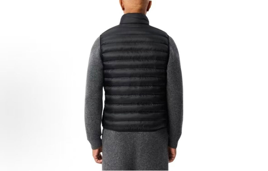 L🔥C🔥ST🔥COTTON VEST