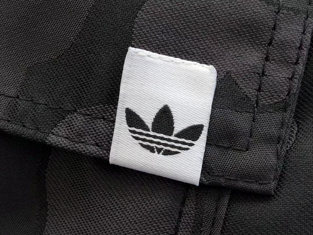 🔥DI🔥AS & BAPE TROUSERS