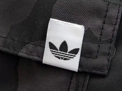 🔥DI🔥AS & BAPE TROUSERS
