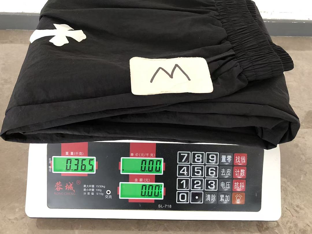 TOP￥~256 PANTS￥~185 CH🔥OM🔥 HE🔥RTS JACKET TROUSERS