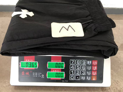 TOP￥~256 PANTS￥~185 CH🔥OM🔥 HE🔥RTS JACKET TROUSERS