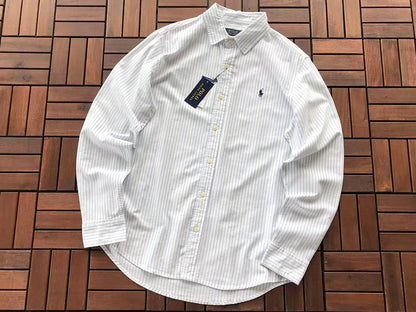RA🔥PH🔥AU🔥EN LONG-SLEEVE