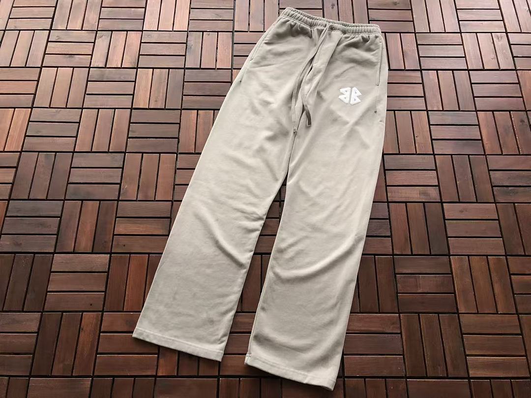 B🔥L🔥🔥🔥IA🔥A TROUSERS