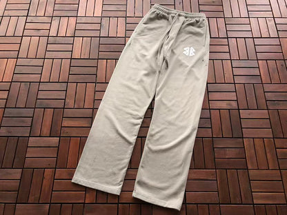 B🔥L🔥🔥🔥IA🔥A TROUSERS