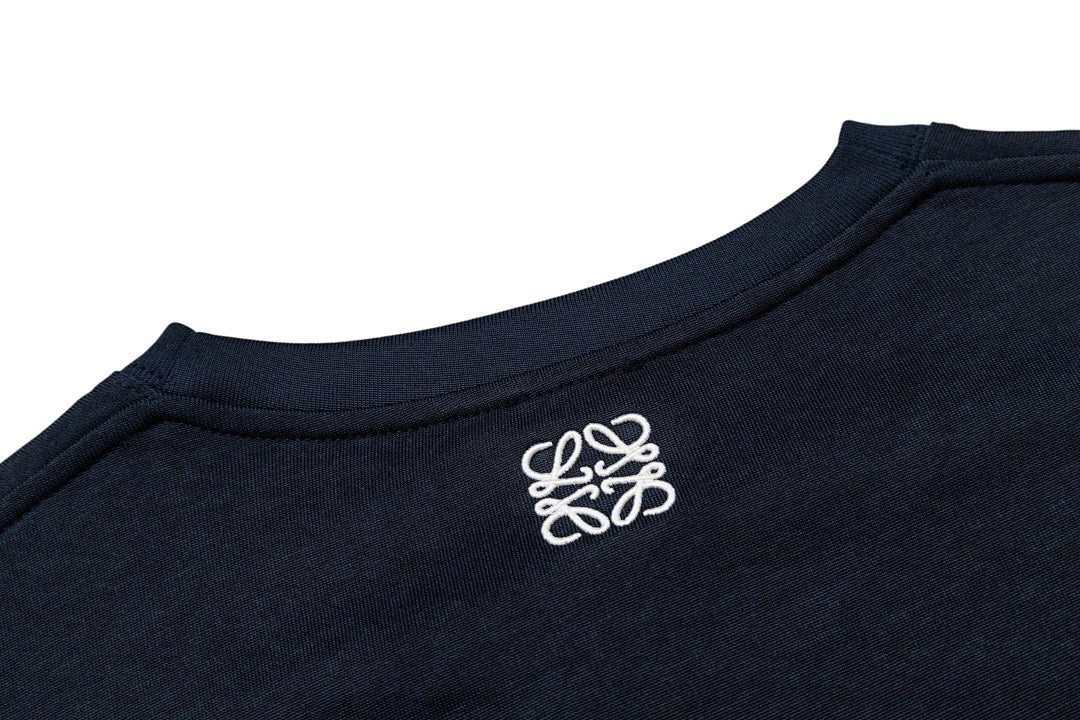 CAMISETA LOEW£ - 496