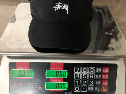 ST🔥S🔥Y CAP