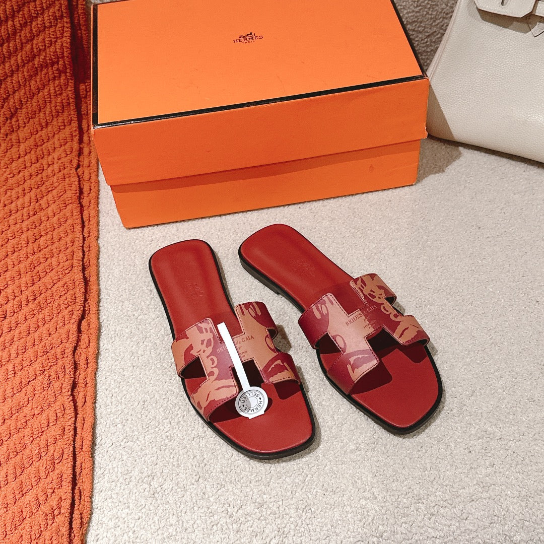 Hermès