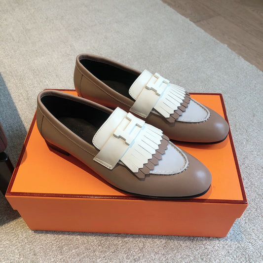Hermès