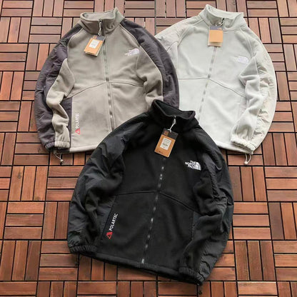 T🔥🔥 N🔥🔥F🔥🔥JACKET FLEECE