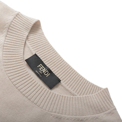 SUDADERA FEND! - 253