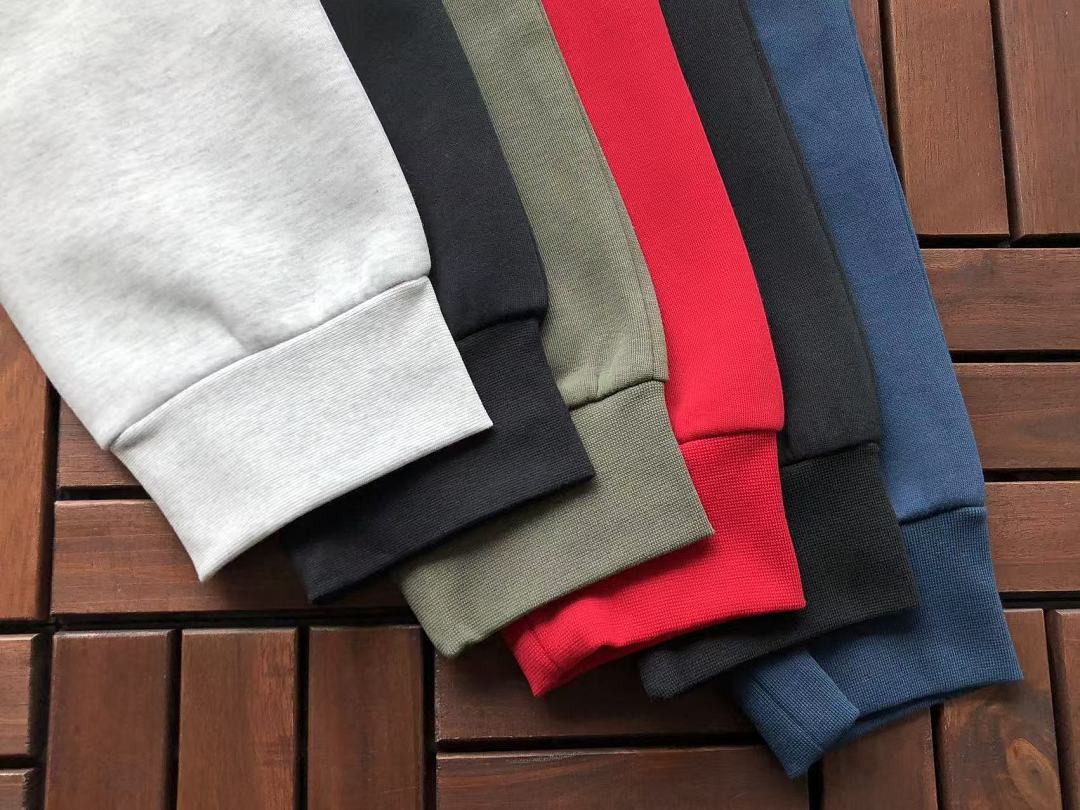 ￥~TOP 189 PANTS 159 N🔥K🔥 HOODIE TROUSERS