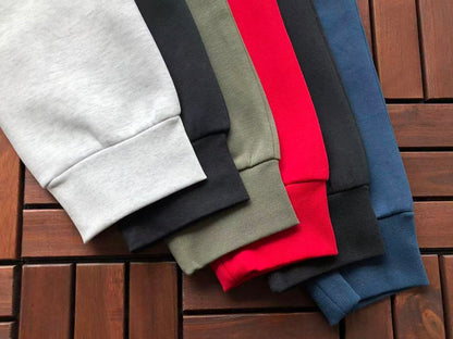 Chandal PSG
