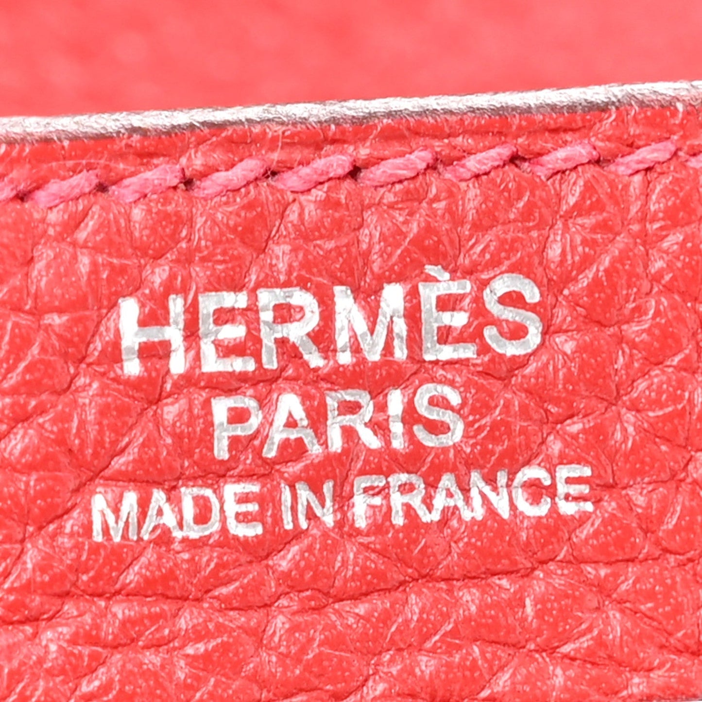 Hermès