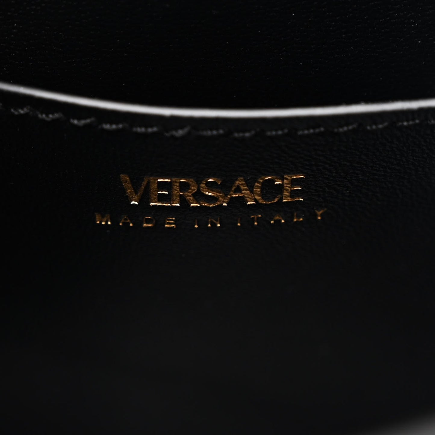 Versace
