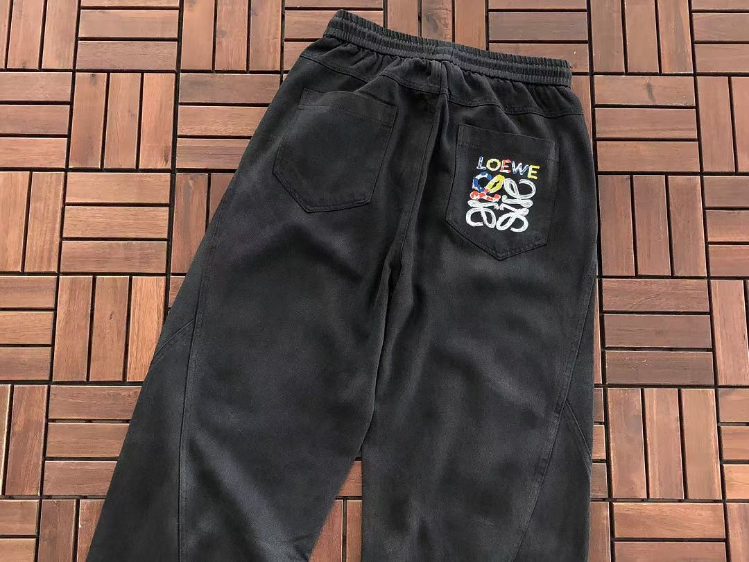 L🔥E🔥🔥TROUSERS