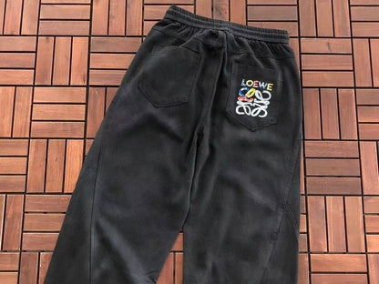 L🔥E🔥🔥TROUSERS